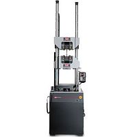 Universal testing machine DX seriesbendingshearingtension/compression
