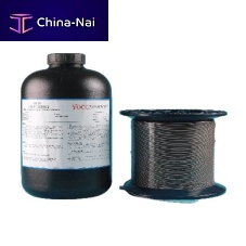 Protective coating for fiber opticsquick-drying