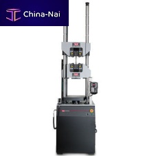 Universal testing machine DX seriesbendingshearingtension/compression