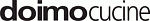 Все продукты DOIMO CUCINE
