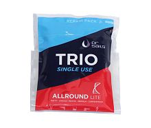 Epoxy resin repair kit TRIO ALLROUND
