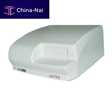 Absorbance microplate reader MP96ELISA96-well