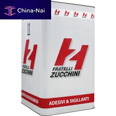 Injection resin CZ / 80for bondingsingle-component