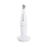 Microdermabrasion unit LA131310hand-held