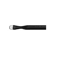 Laparoscopic electrode 92502spatulamonopolar