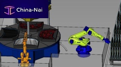 Assembly unit
