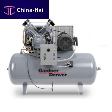 Centrifugal compressor R seriesairdiesel enginestationary