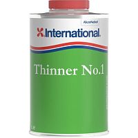 Thinner No. 1