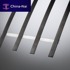 Reinforcement geogrid ENKAGRID® PROfor foundationfor retaining wallspolyester