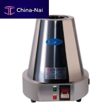 Metal polishing machine PP-A2industrialgrindingdeburring