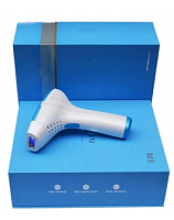 ��������� Shenzhen JPC Technology CO.,Ltd