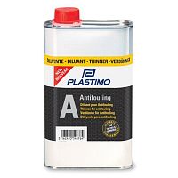 Antifouling thinner 65554