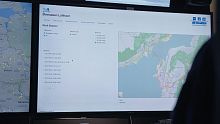 Planning software serveranalysismonitoring