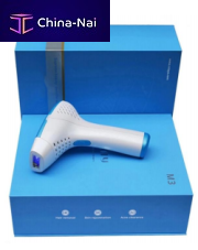��������� Shenzhen JPC Technology CO.,Ltd