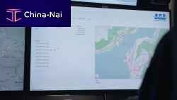 Planning software serveranalysismonitoring
