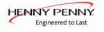 ��� �������� Henny Penny
