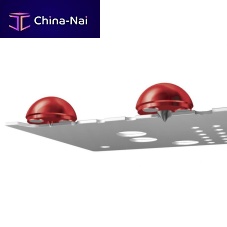 Optical adapter Fixinspect Series