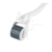 Mechanical microneedling unit 80205hand-held