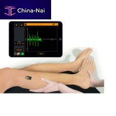 Limb mobility evaluation system KiRAkinematic analysiswearable