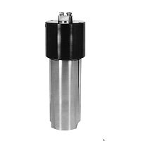 Pressure reactor OC series stainless steel