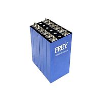 Lithium iron phosphate battery FREY36130190-60PFprismatic3 Vindustrial