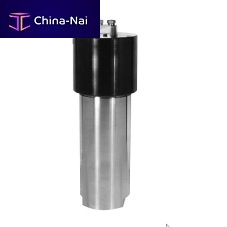 Pressure reactor OC series stainless steel