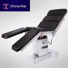 Universal operating table OPM-600LelectricbariatricTrendelenburg