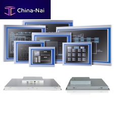 LCD monitor PANEL5000 AXX2 SeriesTFT15"19"