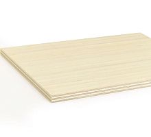 Construction panel Performance E-woodengineered woodplywood