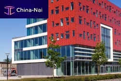 Sheet cladding ceramicsmooth