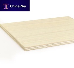 Construction panel Performance E-woodengineered woodplywood