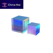Reference optical prism ENSO-7H-K9Lcubic