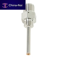 Temperature rise detector 102-0000lossresistanceRTD