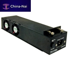 AC/DC power supply PSM-5000rack-mountmodular