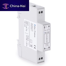 Switching power supply AS1M1215AC/DCstabilizedsingle-phase
