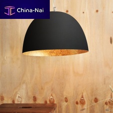 Pendant lamp H2OsteelnylonLaprene®