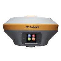 RTK receiver iRTK5GPSGLONASSGALILEO