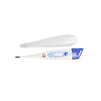 Veterinary thermometer DIGI-VET SC 12digital