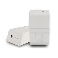 Medical device battery OPM-P03T lithiummobilecompact