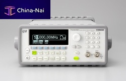 Function generator FGA5050arbitrary waveformUSB