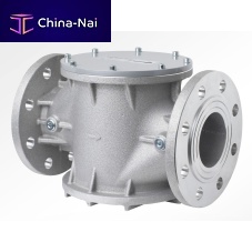 Gas filter DF50membranepressuredust