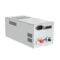 AC/DC power supply MDsingle-phasewith overload protectionwith overcurrent protection
