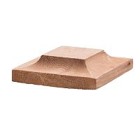 Capping POST