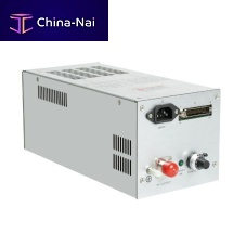 AC/DC power supply MDsingle-phasewith overload protectionwith overcurrent protection