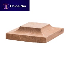 Capping POST