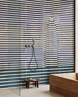 Indoor tile Type 1bathroomwallceramic