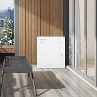 LFP energy storage system Ares P5200L