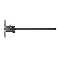 Digital depth gauge 0053044 serieswirelessIP67