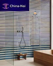Indoor tile Type 1bathroomwallceramic
