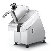 Fruit cutting machine C/E TV series